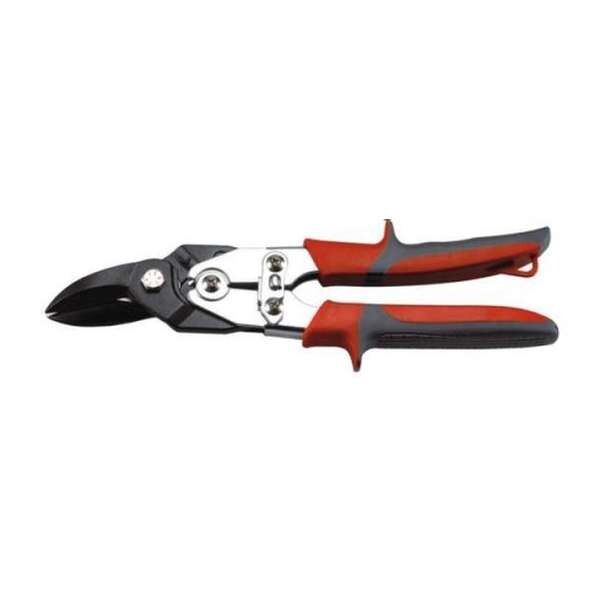 Foarfeca, Kapriol, pentru taiat tabla, lungime 250 mm