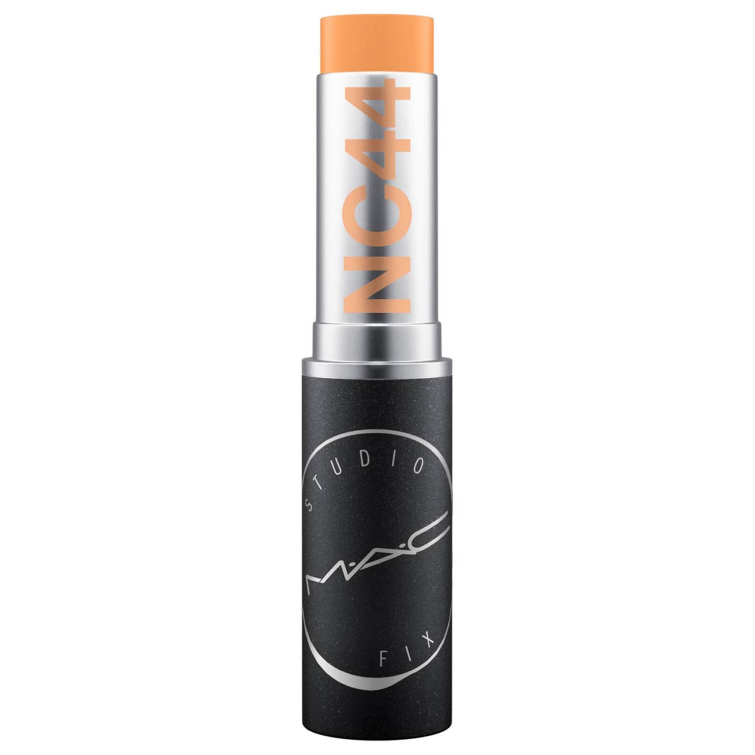Fond de ten Mac Studio Fix Soft Matte Foundation Stick, NC44, 9g