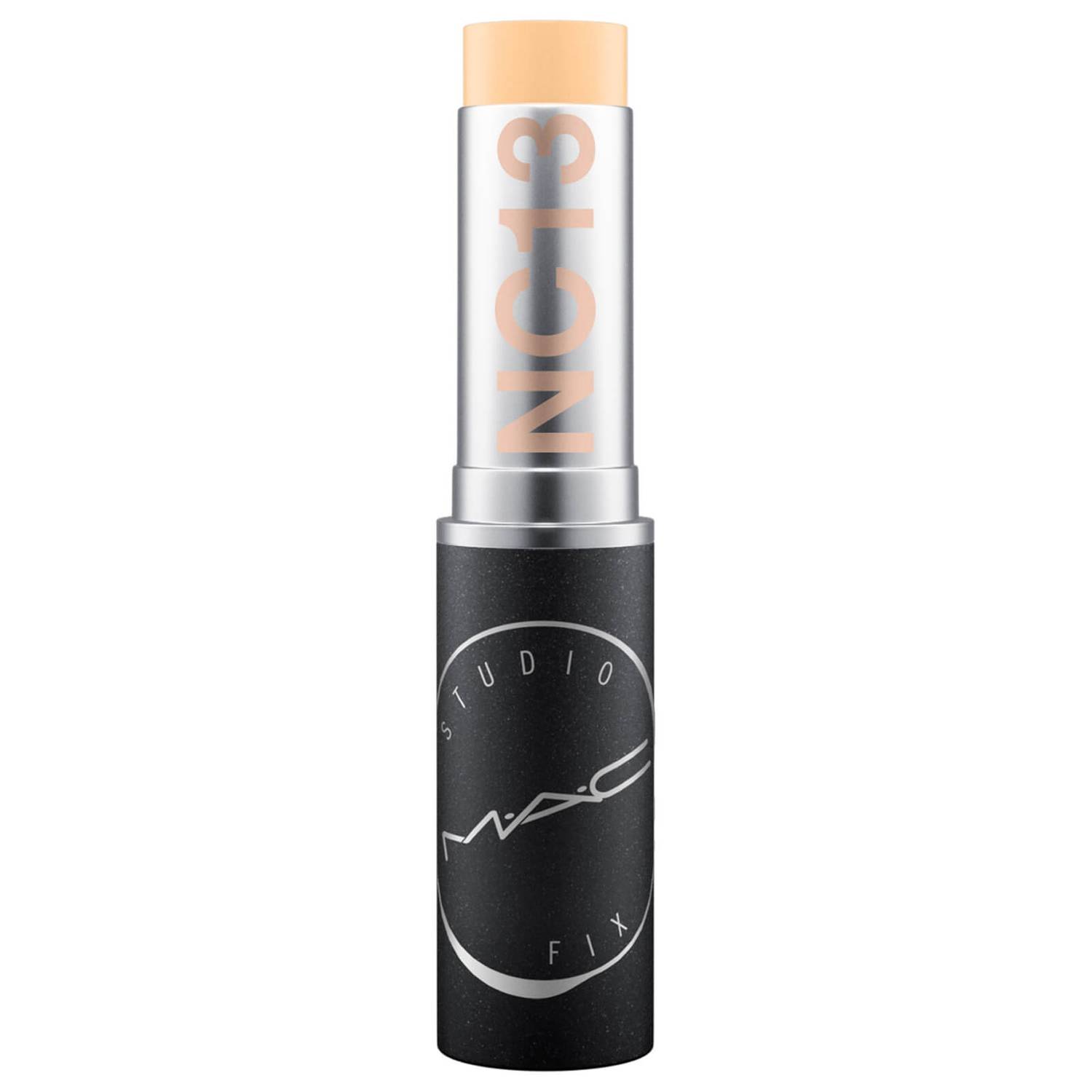 Fond de ten Mac Studio Fix Soft Matte Foundation Stick, NC13, 9g