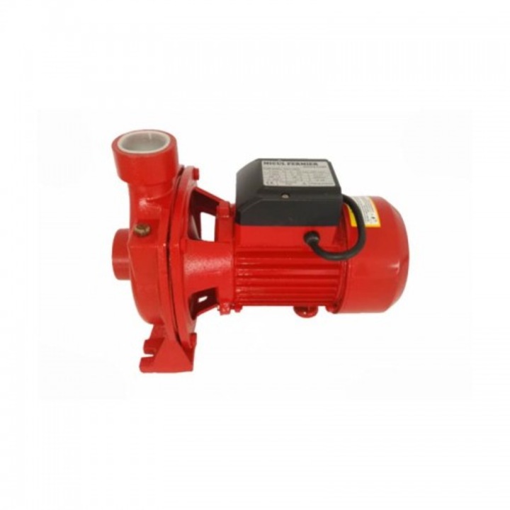 Pompa apa de suprafata FHM-1.5"A