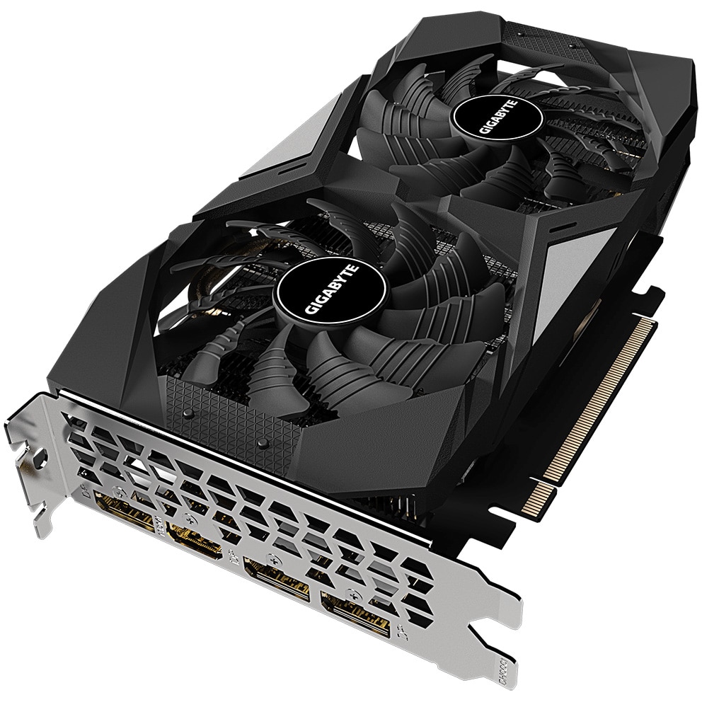 Sistem Desktop PC Gaming Serioux cu procesor Intel® Core™ i5-11400