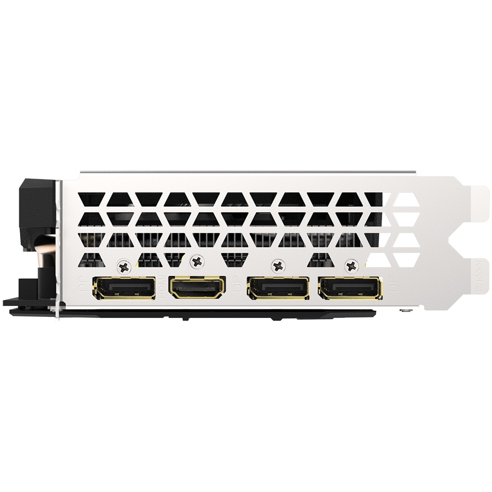 Sistem Desktop PC Gaming Serioux cu procesor Intel® Core™ i5-11400