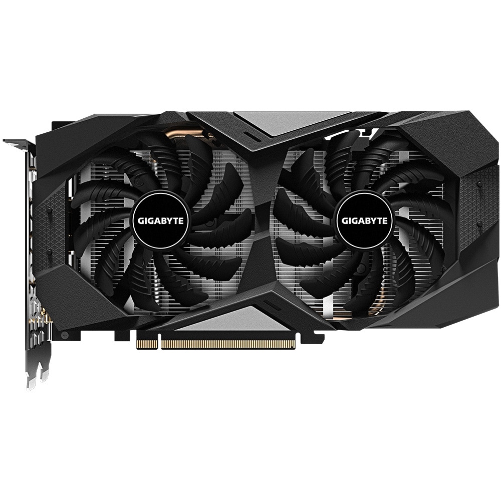 Sistem Desktop PC Gaming Serioux cu procesor Intel® Core™ i5-11400
