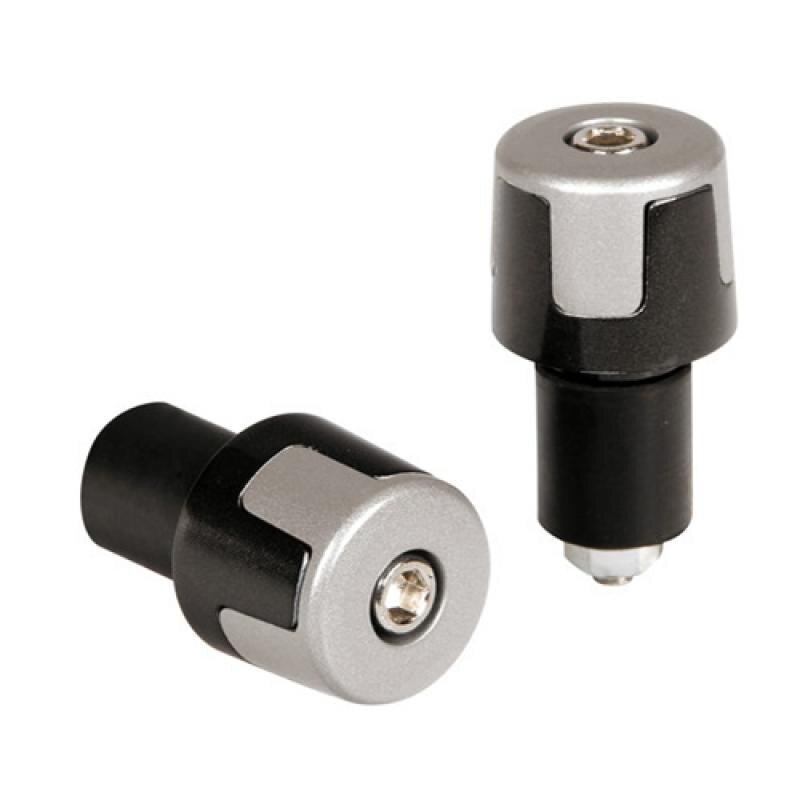 Capete de ghidon – TOOR ALU 90245