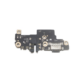 Banda flex incarcare Xiaomi Redmi Note 8 Banda flex incarcare Xiaomi Redmi Note 8