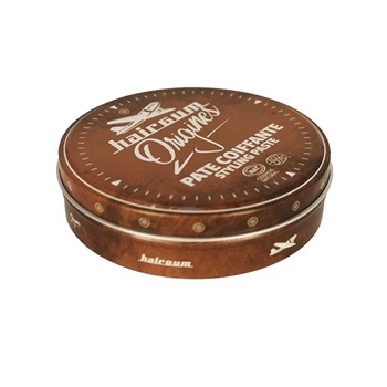 Pasta coafanta, Hairgum Origines - Organic Styling, 100 g Pasta coafanta, Hairgum Origines - Organic Styling, 100 g