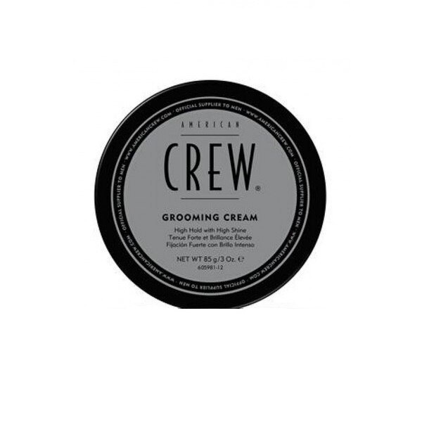 Crema modelatoare par, American Crew Molding Clay, 85 g