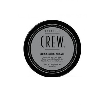 Crema modelatoare par, American Crew Molding Clay, 85 g Crema modelatoare par, American Crew Molding Clay, 85 g