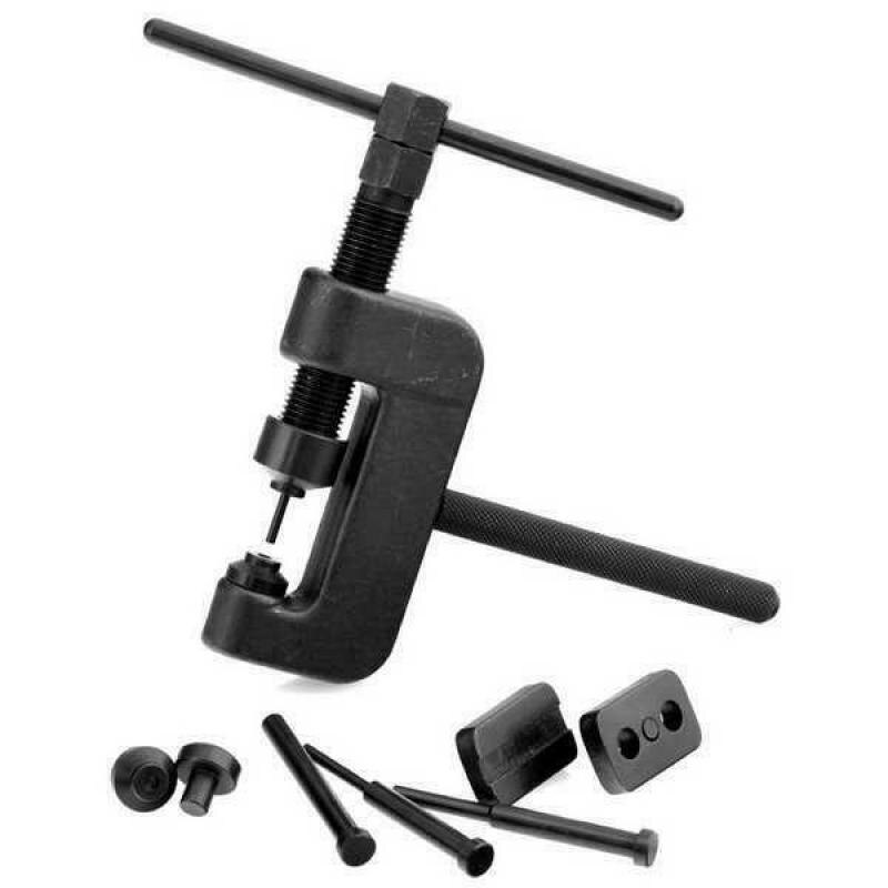 Instrument profesional pentru lanturi 14114