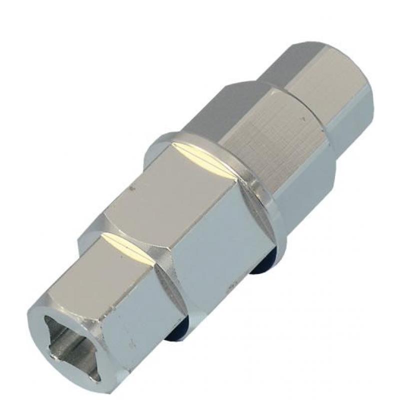 Cheie anvelopa fata OXFORD OX775 17/19/22/24MM