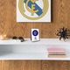 Real Madrid óra, digitális