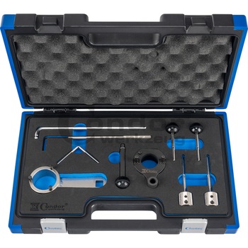 Set cale distributie Volksvagen - Audi Set cale distributie Volksvagen - Audi