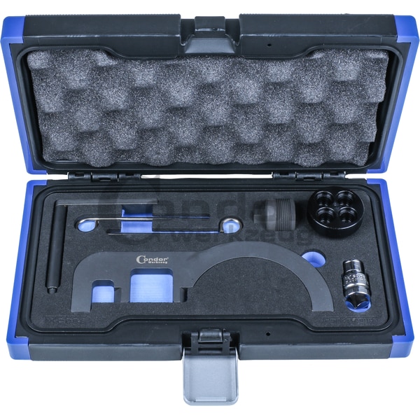 Set cale distributie BMW / Mini