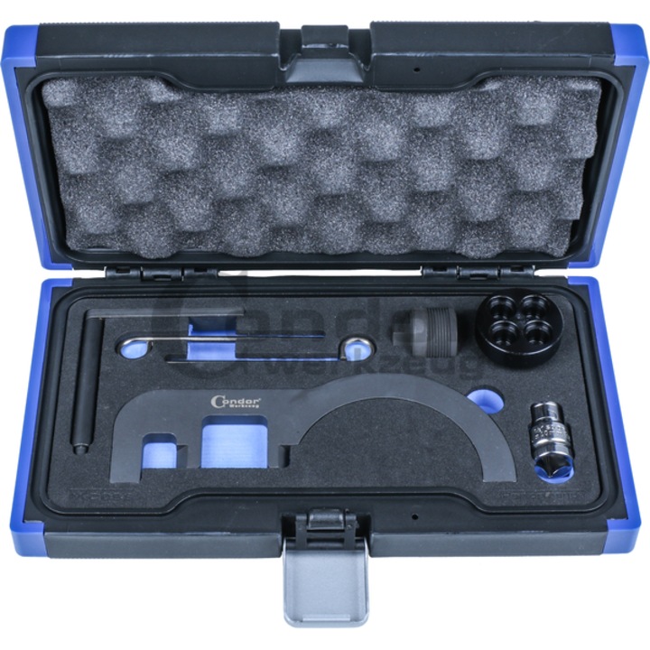 Set cale distributie BMW / Mini