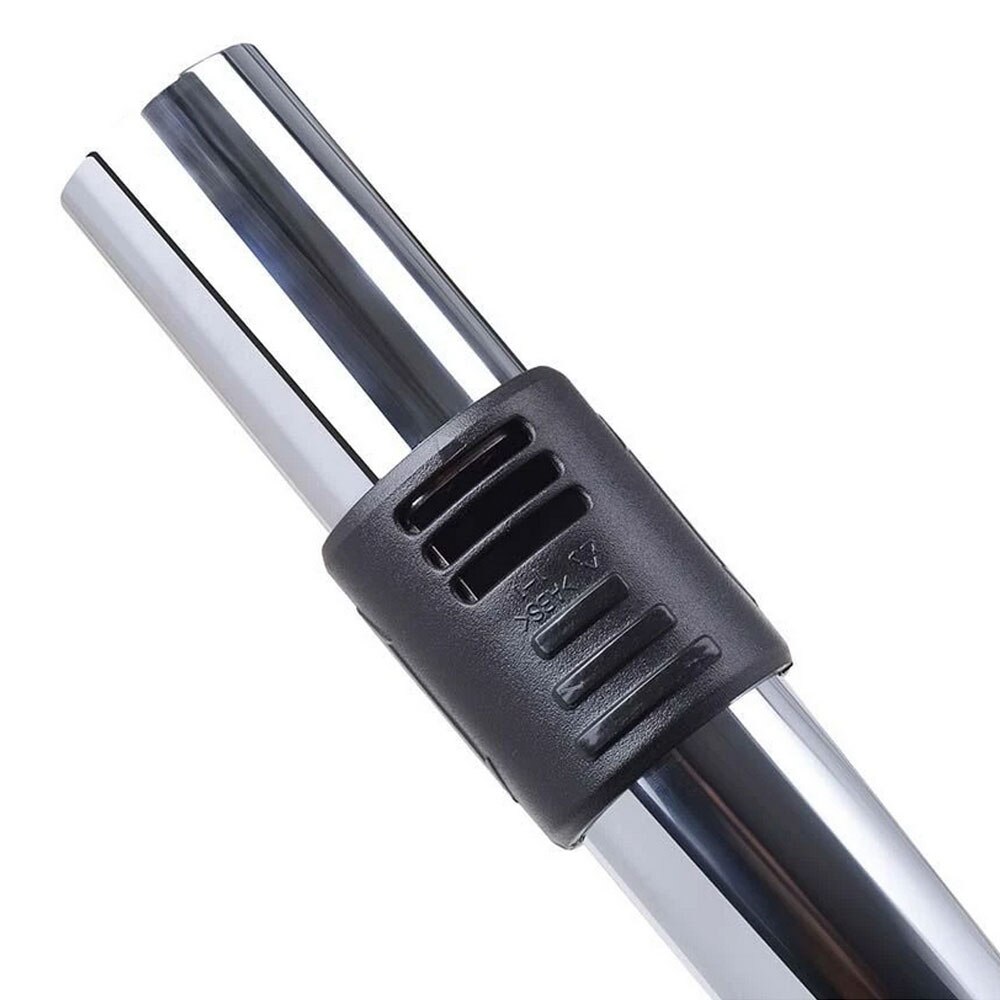 Aspirator profesional Vacmaster 1600W 20L Inox Filtrare Hepa