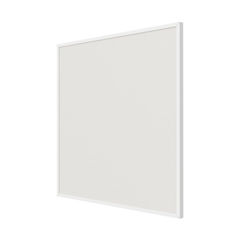Panou radiant infrarosu pentru tavan casetat - Amstrong - Plasma Termica Thermoglass sticla PION AMSTRONG A-06 Panou radiant infrarosu pentru tavan casetat - Amstrong - Plasma Termica Thermoglass sticla PION AMSTRONG A-06