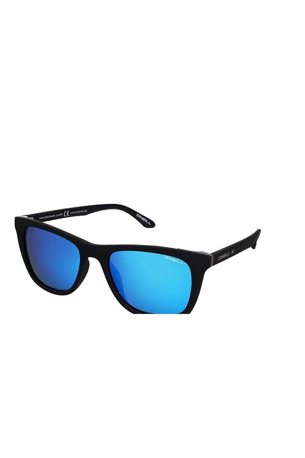 Ochelari de soare Barbati ONEILL polarized 54-19-146, Matte Black