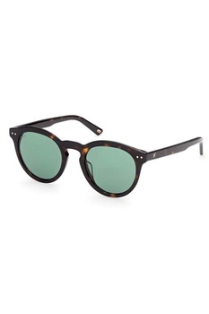 Ochelari de soare Barbati WEB , 49-22-145, Maro Tortoise Ochelari de soare Barbati WEB , 49-22-145, Maro Tortoise