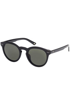 Ochelari de soare Barbati WEB, 49-22-145, Negru Ochelari de soare Barbati WEB, 49-22-145, Negru