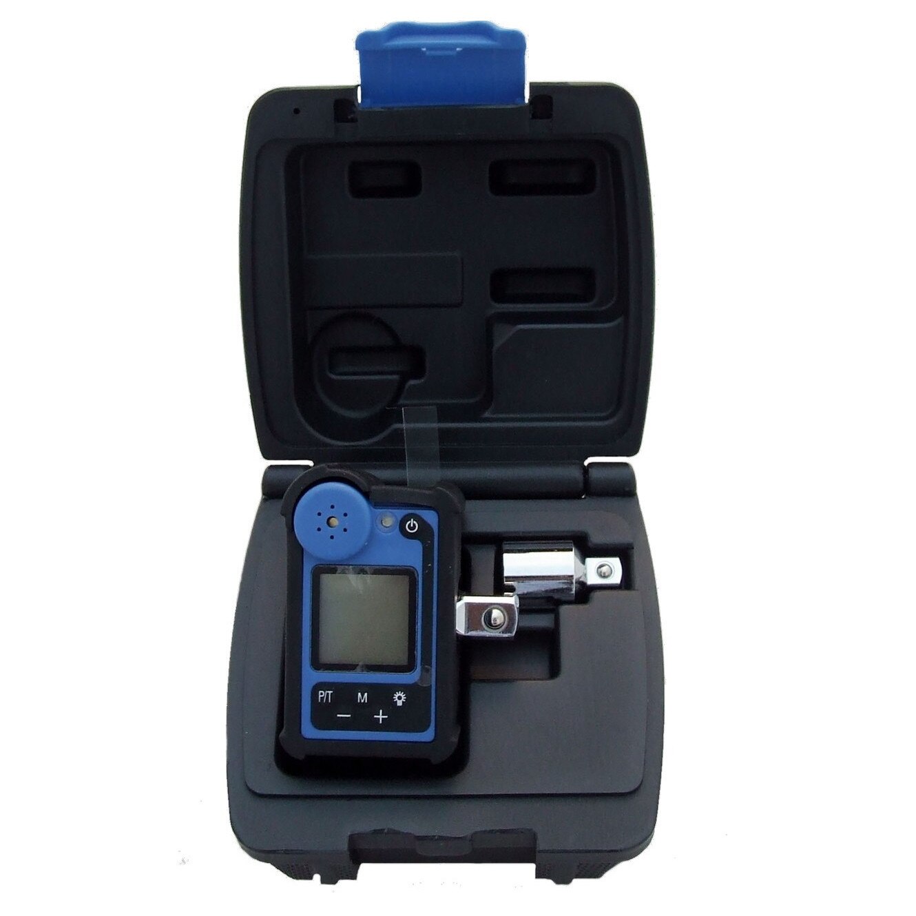 Adaptor dinamometric digital 1/2