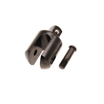 Kit reparatie pentru T de forta 9124 Kit reparatie pentru T de forta 9124