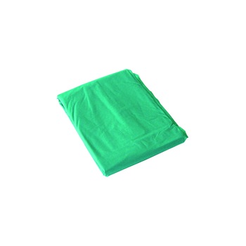Husa masa de biliard 8 ft, PVC, 2,56m x 1,44m Husa masa de biliard 8 ft, PVC, 2,56m x 1,44m