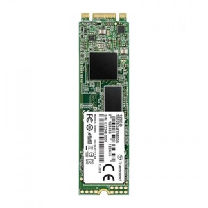 SSD Lenovo ThinkSystem M.2 CV3 128GB, SATA 6Gbps - eMAG.ro