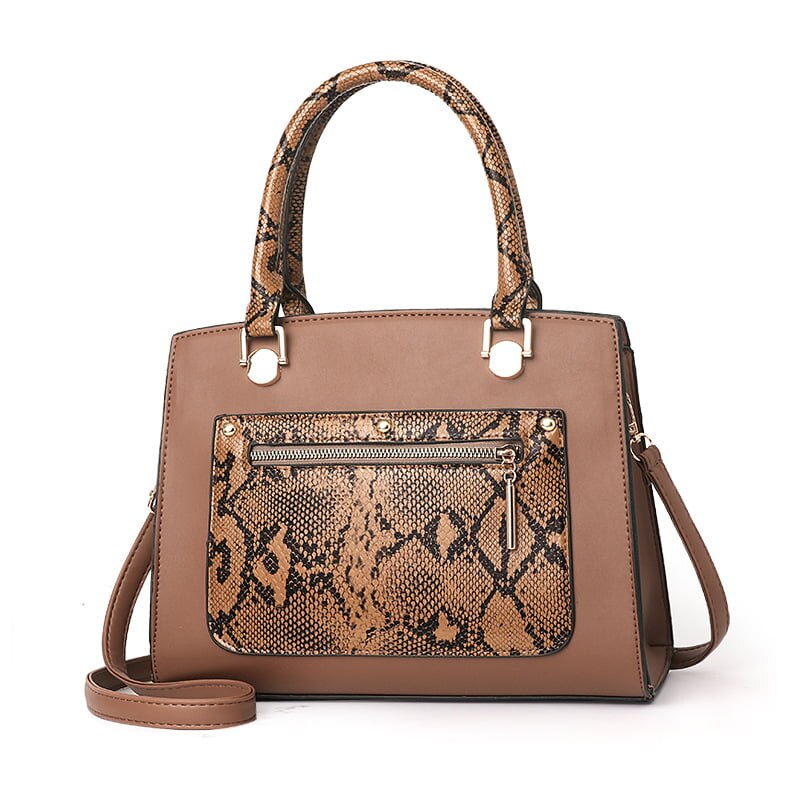 Geanta dama Lillie Rose Maro