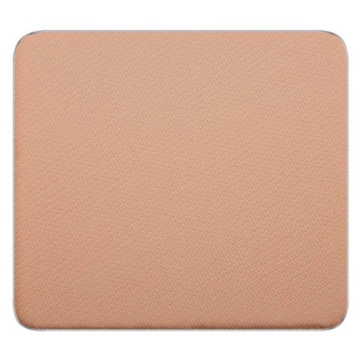 Inglot Freedom System Matt szemhéjfesték utántöltő No328, 3g