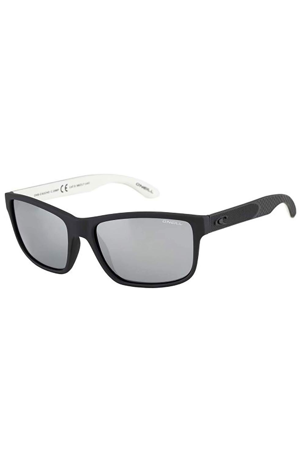 Ochelari de soare Barbati ONEILL polarized, 58-17-140, Matte Black