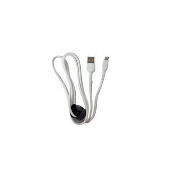 Cablu Date Type C UBS , Fast Charge 3.2 A , 100 CM , Super Soft Silicone, Universal Cablu Date Type C UBS , Fast Charge 3.2 A , 100 CM , Super Soft Silicone, Universal