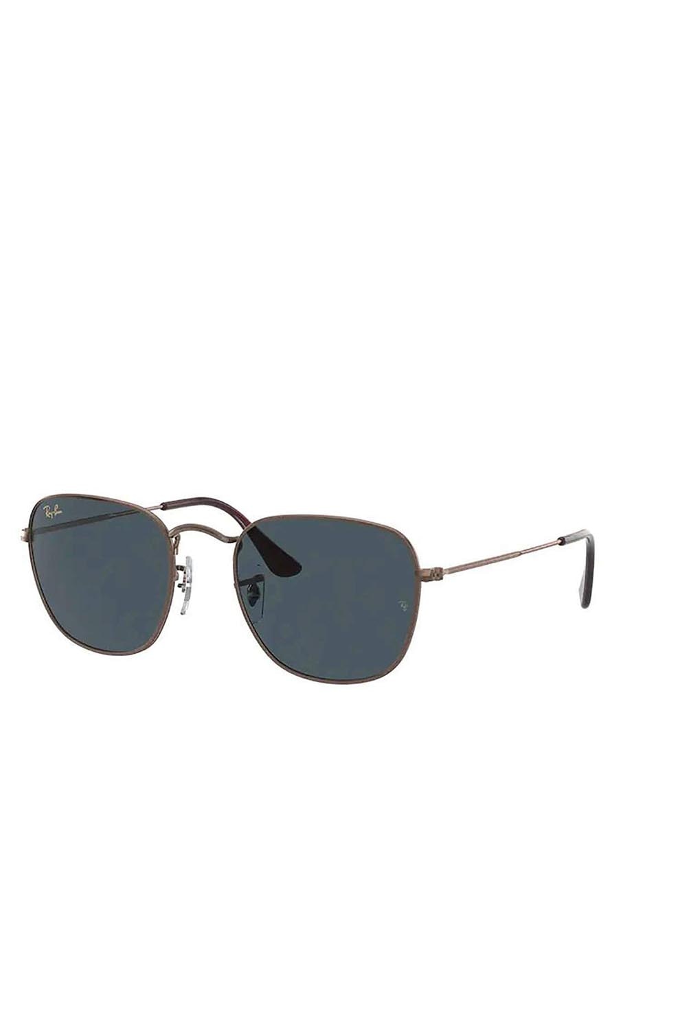 Ochelari de soare Barbati RAYBAN, 51-20-145, Maro Cupru