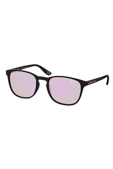 Ochelari de soare Barbati SUPERDRY, 53-20-145, polarized, Matte Black Ochelari de soare Barbati SUPERDRY, 53-20-145, polarized, Matte Black