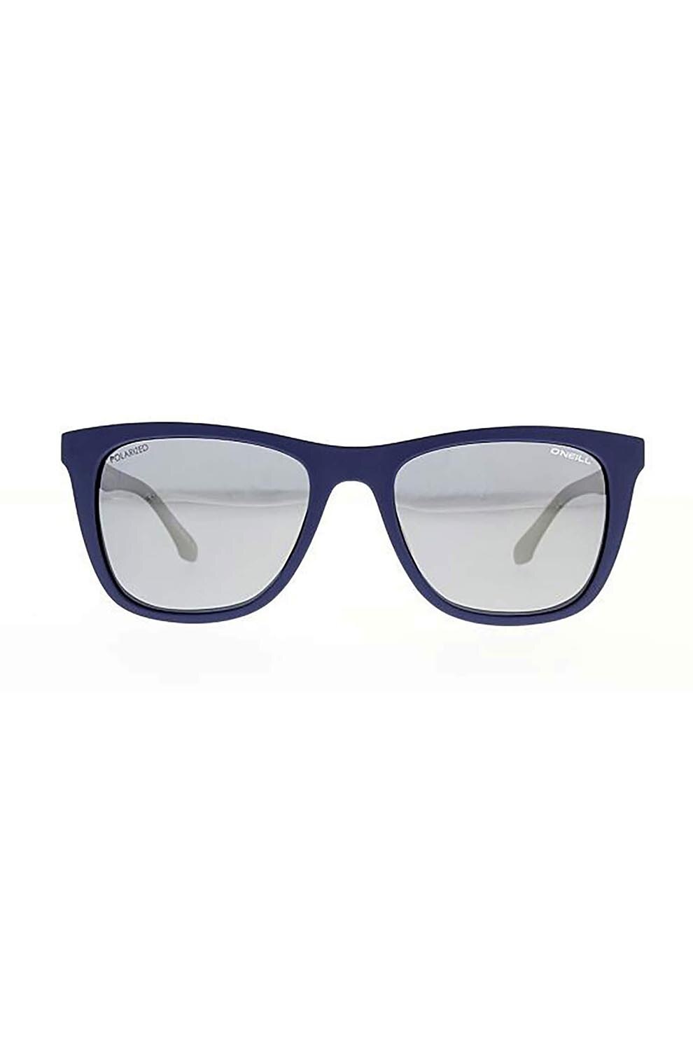 Ochelari de soare Barbati ONEILL polarized, 54-19-146, Matte Blue