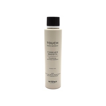 Tratament anti-electrizare Artego Forever Smooth, 250 ml Tratament anti-electrizare Artego Forever Smooth, 250 ml