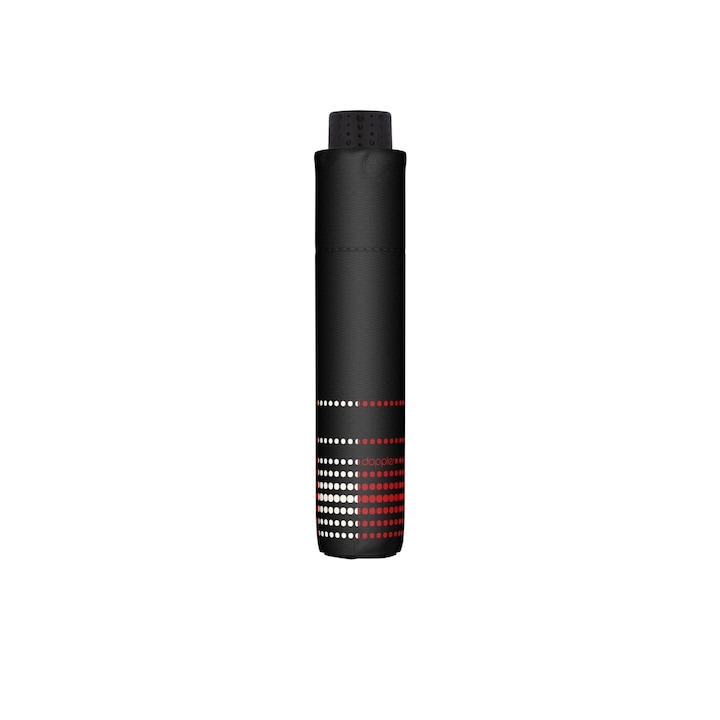Дамски чадър Doppler,722365A02,Многоцветен