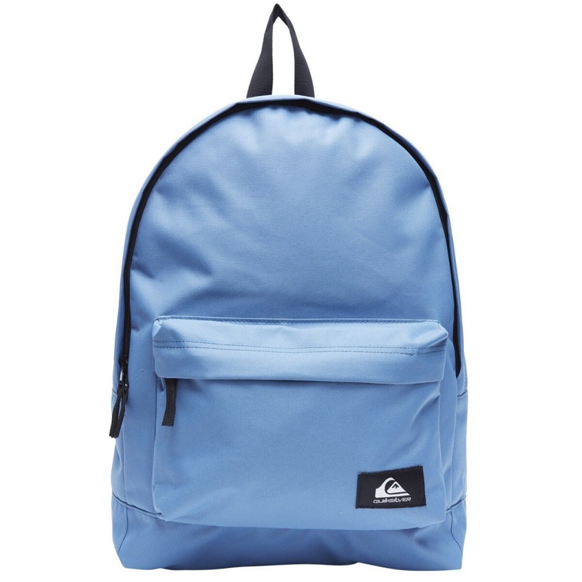 Rucsac Quiksilver - Everyday Poster 25 L, Albastru