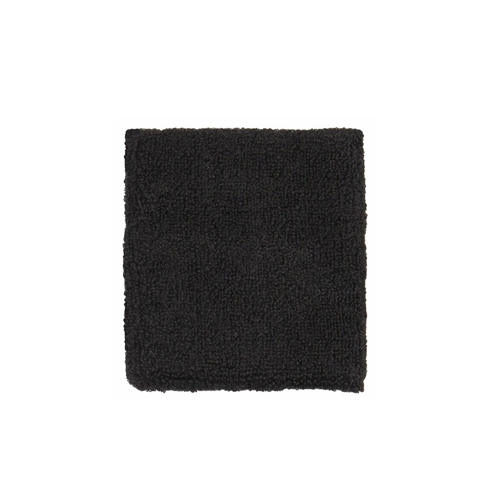 Manseta Merco Absorb, negru