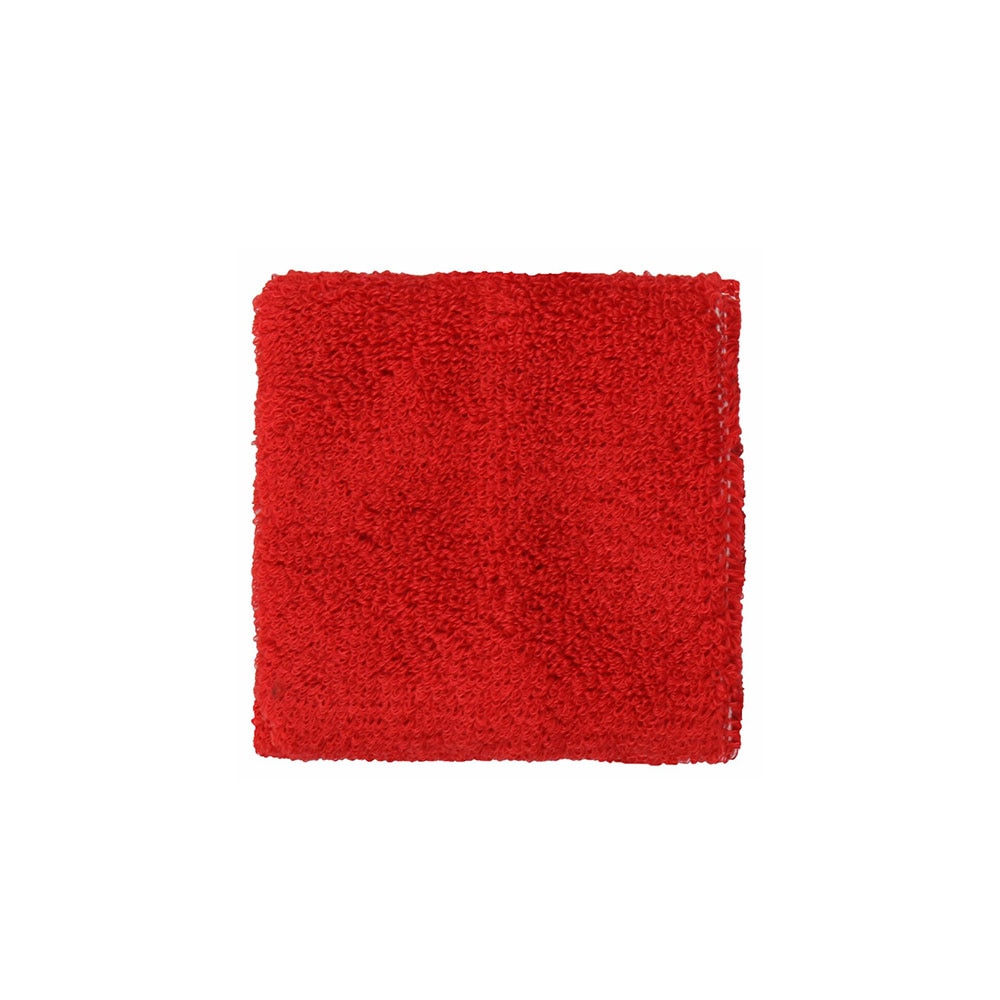 Manseta Merco Absorb, rosu