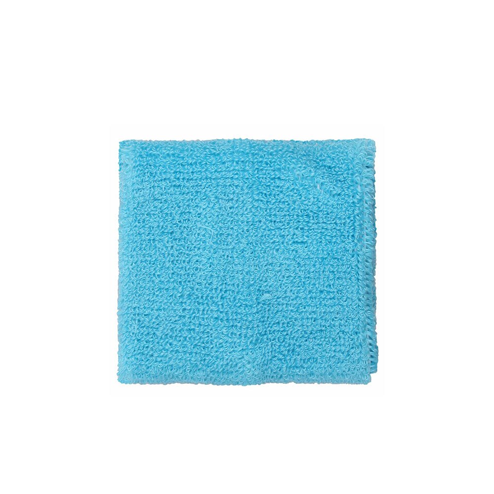 Manseta Merco Absorb, albastru