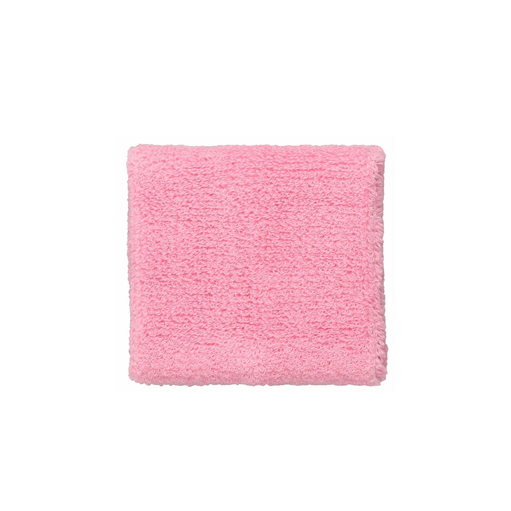 Manseta Merco Absorb, roz