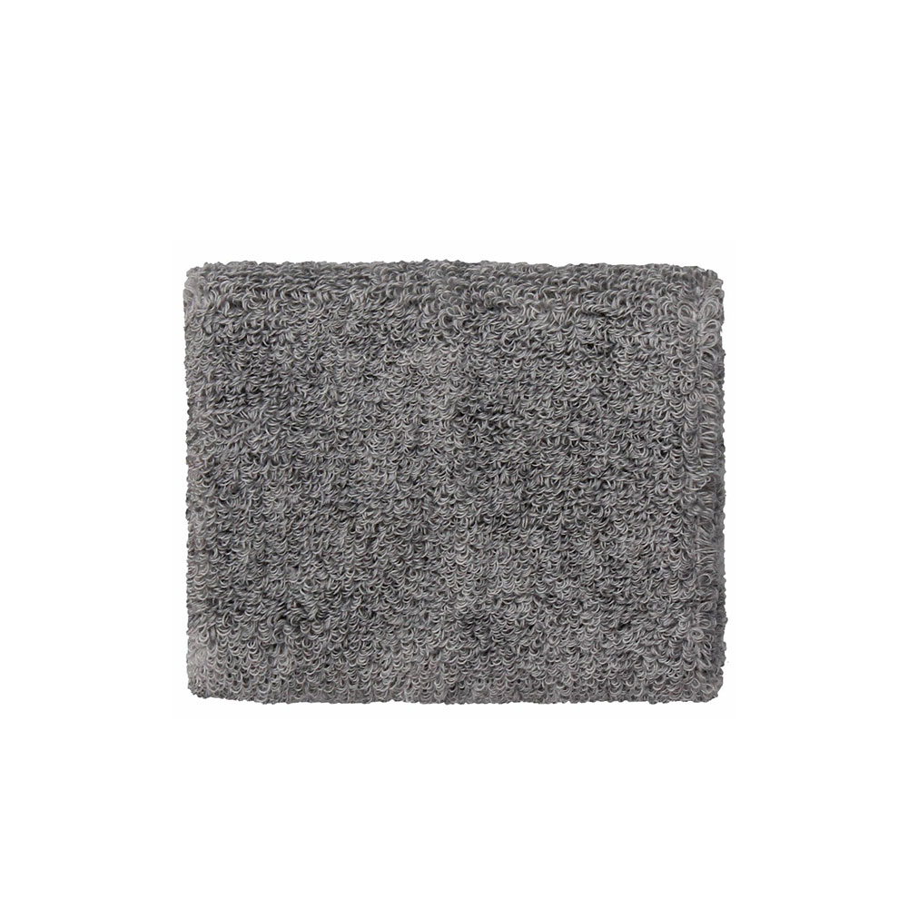 Manseta Merco Absorb, gri