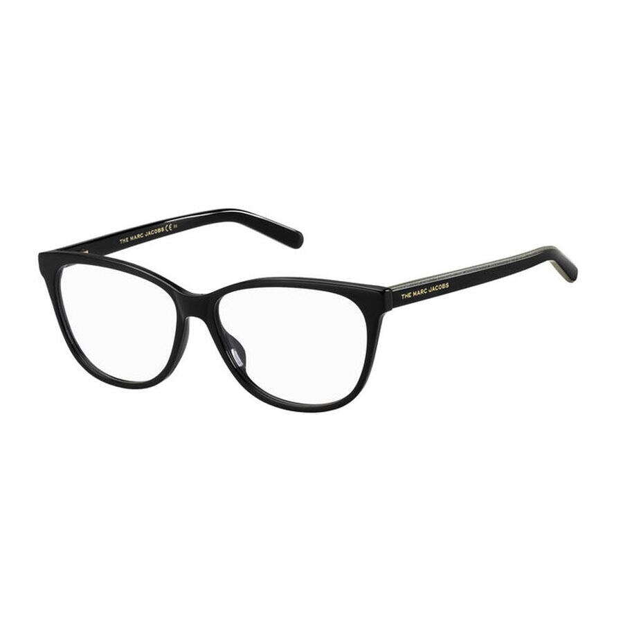 Rame ochelari de vedere dama Marc Jacobs MARC 502 807 53-140-14