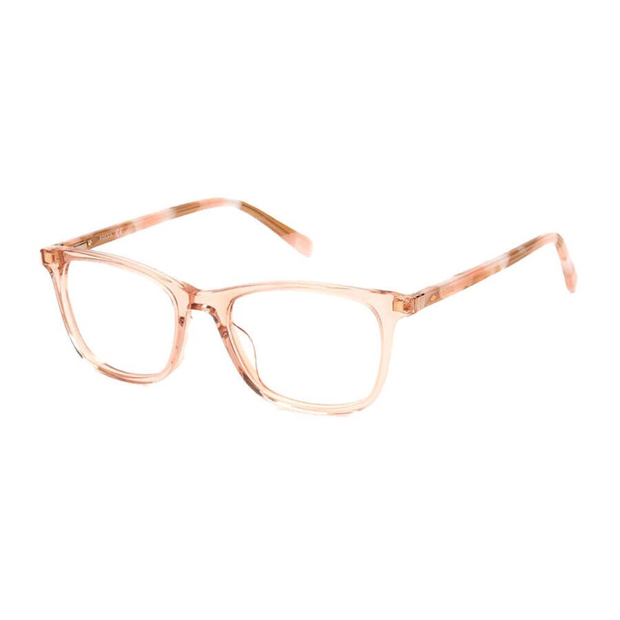 Rame ochelari de vedere dama Fossil FOS 7085 3DV 52-140-18