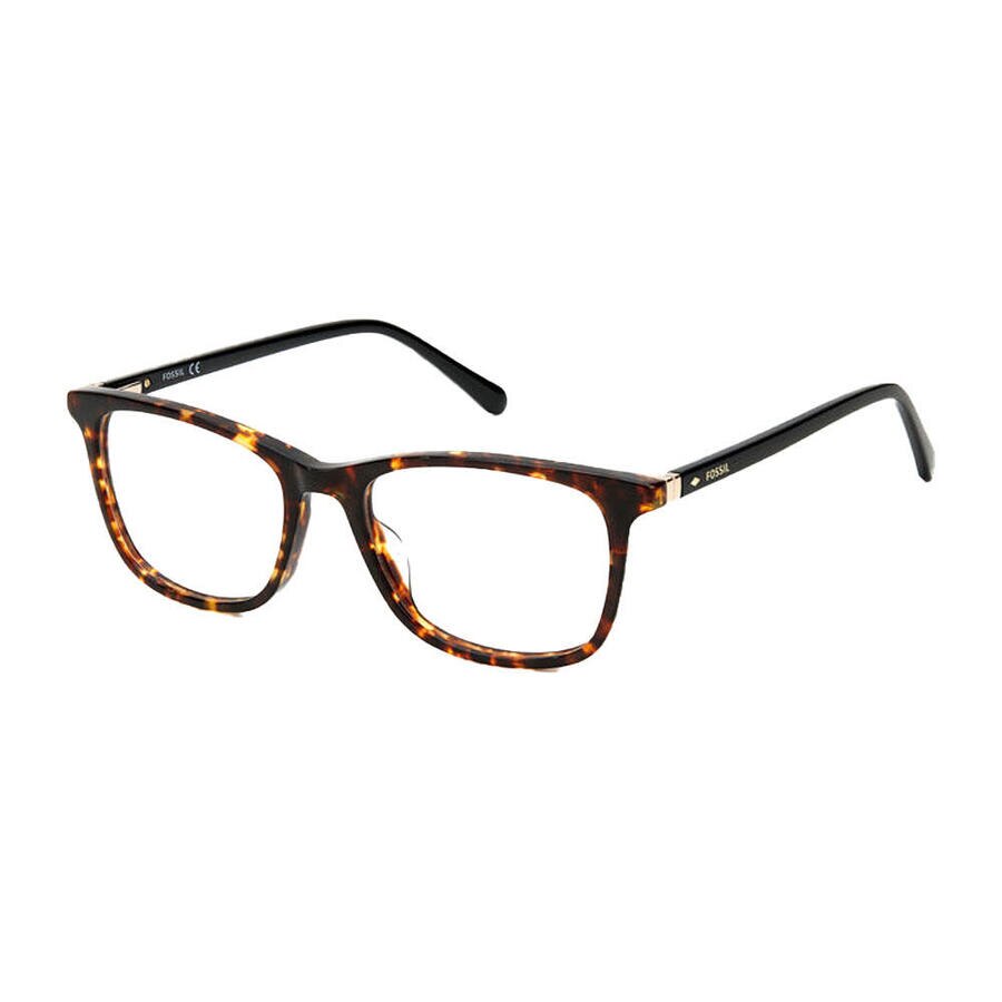 Rame ochelari de vedere dama Fossil FOS 7085 086 52-140-18
