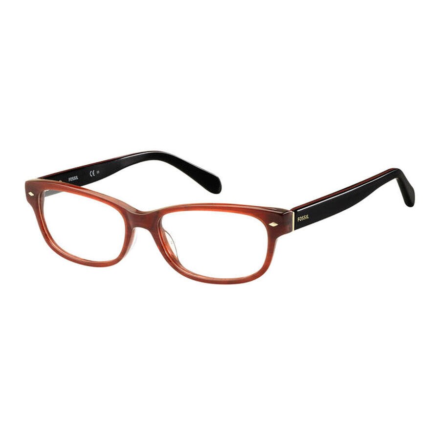 Rame ochelari de vedere dama Fossil FOS 7009 K4G 52-140-16