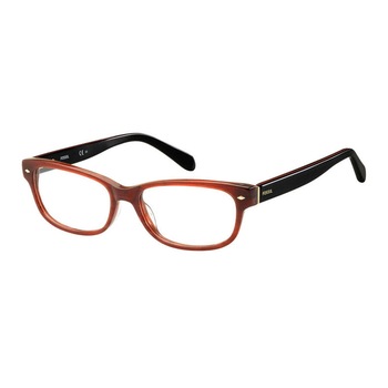 Rame ochelari de vedere dama Fossil FOS 7009 K4G 52-140-16 Rame ochelari de vedere dama Fossil FOS 7009 K4G 52-140-16