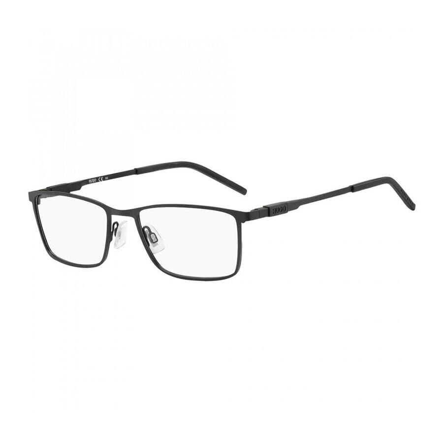 Rame ochelari de vedere barbati Hugo Boss HG 1104 003 55-145-18
