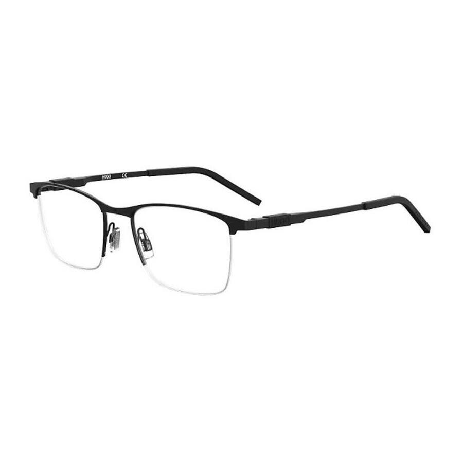 Rame ochelari de vedere barbati Hugo Boss HG 1103 003 54-145-19