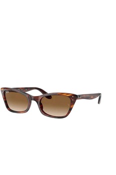 Ochelari de soare Femei RAYBAN, 52-20-140, Havana Ochelari de soare Femei RAYBAN, 52-20-140, Havana